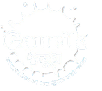 Gaurik